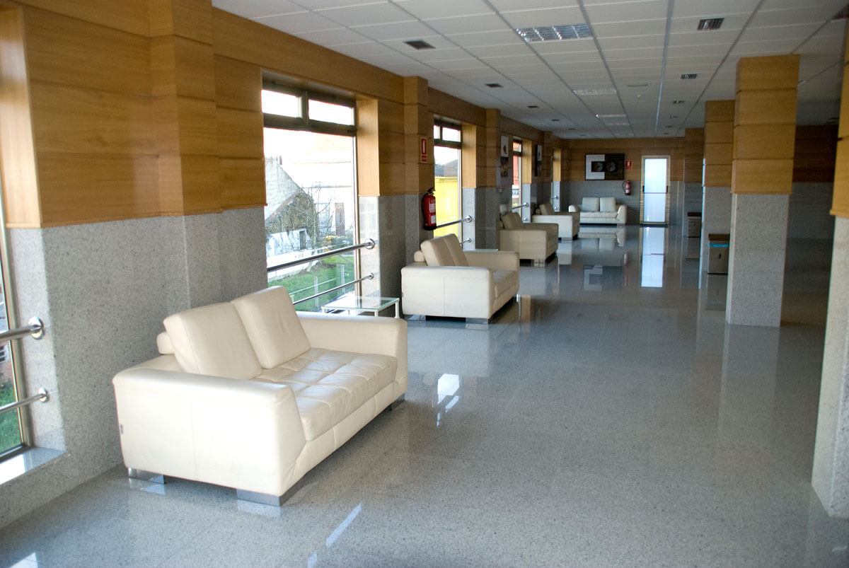 Imagen de centro
