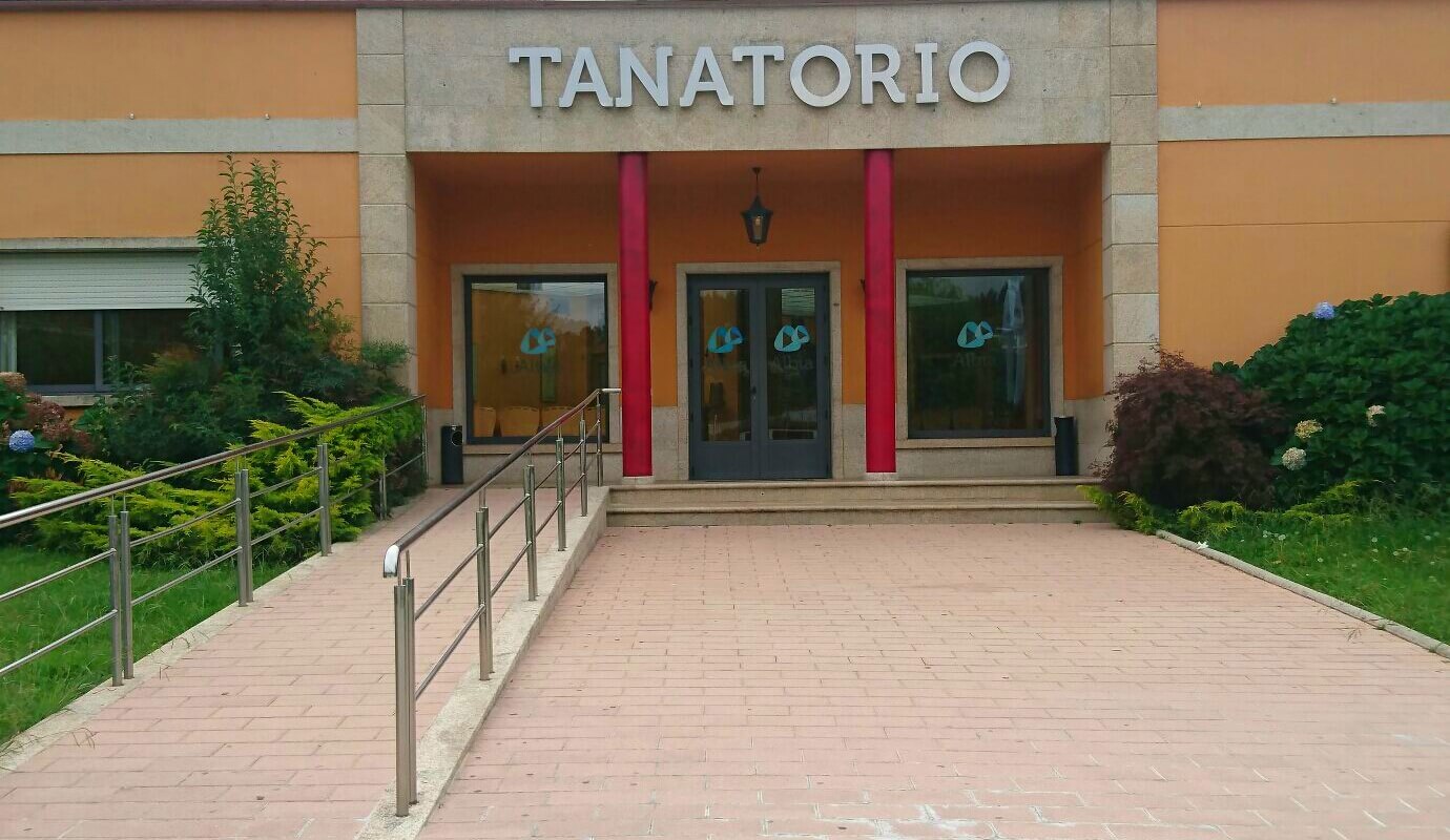 Imagen de centro
