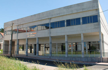 Imagen de centro