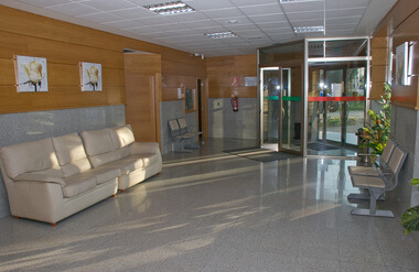 Imagen de centro