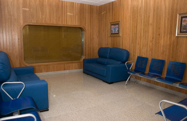 Imagen de centro
