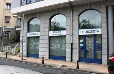 Imagen de centro